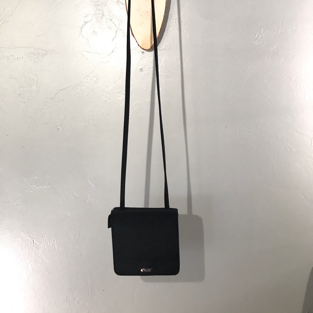 Nine West crossbody